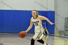 WBBall vs MHC  Wheaton College women's basketball vs Mount Holyoke College. - Photo By: KEITH NORDSTROM : Wheaton, basketball, Mount Holyoke, NEWMAC